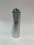 Can.com 22-3895 160UF 250 Vdc D37583 8034L Capacitor. Fixed Price $12.00.