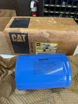 Holt Cat 183-6769 Oem Capacitor. Fixed Price $200.00.