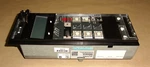 Siemens WLETU745 Trip Unit With Key New. Fixed Price $6995.00.
