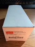 Dayton 2MDU6 Motor Start Capacitor, 590-708 Mfd, Round. Fixed Price $16.75.