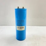 Cornell DCM133T150DG2B Capacitor Vdc. Fixed Price $25.99.