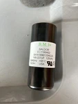 Baldor Capacitor EC1189A02 Bmi 091A189B125AD2A - 227UF 125VAC 50/60H +65. Fixed Price $45.00.