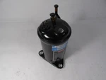 Carrier Corp ABA060111B Refrigeration Compressor Used. Fixed Price $131.99.