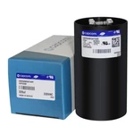 Trane American Standard Replacement Start Capacitor CPT2329 CPT-2329 CPT02329. Fixed Price $44.50.