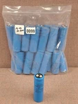 Bulk 22PC Sprague 36D Powerlytic Capacitors 5500UF 40VDC Nos *99. Fixed Price $506.00.