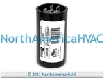 Motor Start Capacitor 324-388MFD 110-125VAC MARS2 Jard 11921. Fixed Price $12.24.