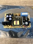 UPS40-2051 Revf Autec Power Supply 230V 0.75A 50/60HZ. Fixed Price $35.00.