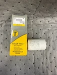 Titan Run Capacitor Professional Grade Mfd 440/370 Vac G36-304 TRCF25. Fixed Price $10.00.