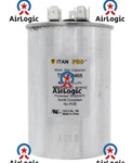 P291-4553RS Carrier Bryant Capacitor 45/5 Uf 370 Volt. Fixed Price $19.99.
