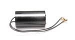 Fits Duke 189-227MF0 165VAC 60A4D150189NRC2 09-24-13 48829 42 Start Capacitor. Fixed Price $106.21.