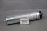 Frako Lkt 15-440-DP Capacitor 31-10381 Unused. Fixed Price $352.72.