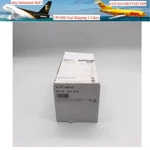 236116 Murr Module. Fixed Price $380.00.