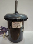 Genteq F48M01A05 Permanent Split Capacitor MOTO9374 Open Box. Fixed Price $320.00.