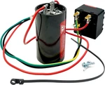 5-2-1 208/240VAC 88-108UF Compressor Hard Start Capacitor Relay For 3 Ton. Fixed Price $19.99.