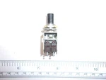 Honeywell 2PB52T2 Micro Switch, 0152B. Fixed Price $309.95.