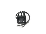 Okaya 3CRE-50500 250V Nsnp. Fixed Price $109.00.
