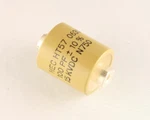 100PF 15000V Ceramic Transmitting Doorknob Capacitor 15KV Dc 15,000 HT57Y101KA. Fixed Price $97.99.