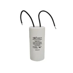 CBB60 Capacitor 80UF 300V 2-WIRE 50/60HZ Cylinder 44X95MM Blower Motor Air. Fixed Price $36.99.