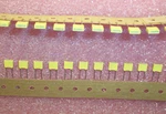 Qty (100) 3900PF 50V-63V 10% Metallized Polyester Film Capacitors BF014D0392KDC. Fixed Price $7.99.