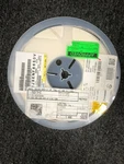 Panasonic ERJ-8ENF6650V Ohm 1% 1/4W 1206 Smd Fixed Resistor Partial Reel. Fixed Price $74.99.