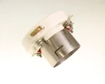 123-216-SB E.f. Johnson Connector Tubes Sockets. Fixed Price $96.35.