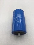 Nippon Chemi-con 528999P1 7900UF 350 Vdc Capacitor. Fixed Price $14.99.