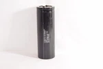 Cornell Dubilier 12-791985-00 , 658-0415-697 12000UF Capacitor. Fixed Price $20.00.