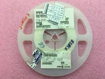 (3,858 Piece Reel) 0402YC103KAT2A, Avx, Cap 10000PF 16V X7R. Fixed Price $5.00.