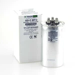Mfd Volt Round Dual Run Capacitor 60/5/440 Tradepro + Hvac 370 New. Fixed Price $49.99.
