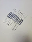 Lot OF10 Sprague 140UF -10%/+75% 25VDC Elr Aluminum Electrolytic Capacitors. Fixed Price $22.99.