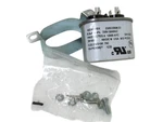 Aerovox Z50S3306N23 Capacitor Nsnp. Fixed Price $40.00.