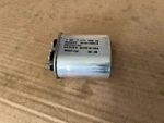 Ronken, Capacitor, 86A81105K12. Fixed Price $50.00.
