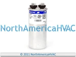 Capcom Capacitor Round 30 Uf 370 Fits Genteq Z97F5054. Fixed Price $15.74.
