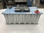 Maxwell Ultra Capacitor 48V 53WH BMOD0165 P048 Farad + Balancing Board. Fixed Price $350.00.
