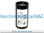 Motor Start Capacitor 145-175MFD 110-125VAC MARS2 Jard 11913. Fixed Price $11.74.