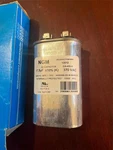 Mars 12012 370V Motor Run Capacitor. Fixed Price $11.69.