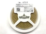 (10 Piece Lot) T510X337K010ATE035, Kemet, Cap Tant 330UF 10% 10V 2917, Rohs. Fixed Price $25.00.