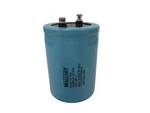 Mallory CGS333U075X4C Capacitor Nsnp. Fixed Price $102.00.