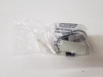 Philips Advance 7C100M30RA Replacement Dry Capacitor 10/300. Fixed Price $5.00.