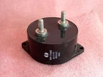 20UF 300VAC 10% Electronic Concepts 5MP-17199K Capacitor. Fixed Price $29.99.