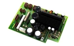 Siemens Sirona Board - 14 49 011 D3285 E4. Fixed Price $888.53.