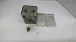 General Electric 23F1020 AA6 Capacitor. Fixed Price $25.00.