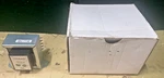 Triad VPS230-110 Transformer, Unused. Fixed Price $18.99.