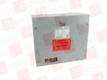 Aerovox AMP10125F333FL / (used). Fixed Price $110.22.