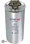 New POCF35A Titan Capacitor Oem. Fixed Price $28.81.