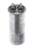 Therma-stor 325P456H37M40A4XT1, 4033032-05 Capacitor, 45UF, 370VAC, 50/60HZ. Fixed Price $76.99.
