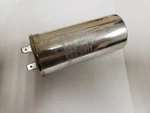 Shenge, 20 Uf, 370VAC CBB65A S2 Motor Capacitor (installed / Used). Fixed Price $12.00.