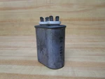 Mallory 0PN3X40 Capacitor OPN3X40 440V W/out Screws. Fixed Price $45.44.