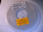 Smt Ceramic Capacitor .047UF 10% 50V Panasonic ECJ1VB1H473K Reel Qty 4000. Fixed Price $49.99.