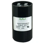 Usa 72-86 Uf/mfd 220-250 Vac Volts Round Start Capacitor 50/60 Hz LOT-1. Fixed Price $14.10.
